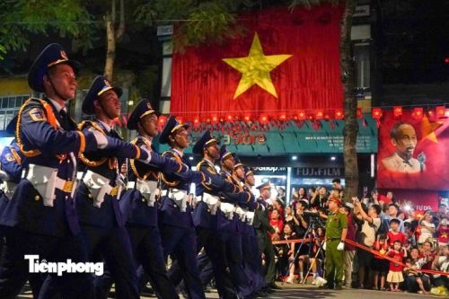 Hộ kinh doanh cần biết: Quy định mới về hóa đơn điện tử từ năm 2026